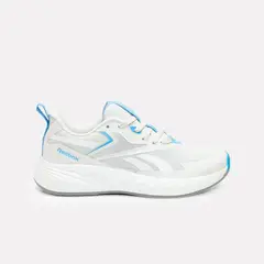 REEBOK - Tenis Mujer Verse - Blanco/Azul