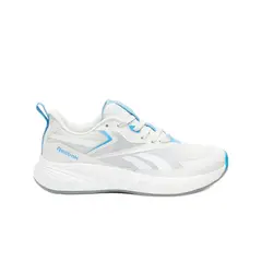REEBOK - Tenis Mujer Verse - Blanco/Azul