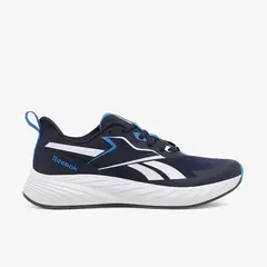 REEBOK - Tenis Hombre Verse - Azul
