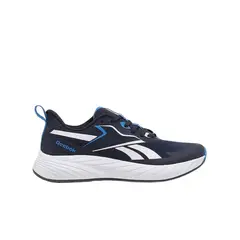 REEBOK - Tenis Hombre Verse - Azul