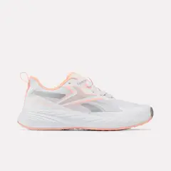 REEBOK - Tenis Mujer Verse - Blanco