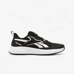 REEBOK - Tenis Hombre Verse - Negro