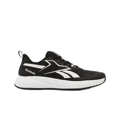 REEBOK - Tenis Hombre Verse - Negro