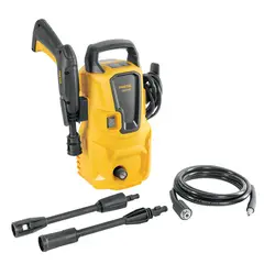 PRETUL - Hidrolavadora Pretul, Hila-1350p Presión Máxima 1350 Psi