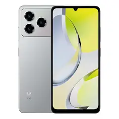 ZTE - BLADE A56 PRO 128GB 4+8RAM