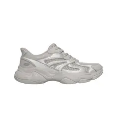 SKECHERS - TENIS BOBS DAMA