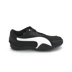 PUMA - TENIS MOSTRO OG PRIME HOMBRE