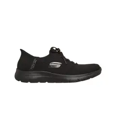 SKECHERS - TENIS SPORT SUMMITS DAMA