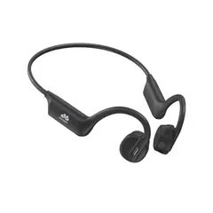 MOVISUN - Audífonos Conducción Osea Osom Lite