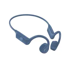 MOVISUN - Audífonos Conducción Osea Osom Lite