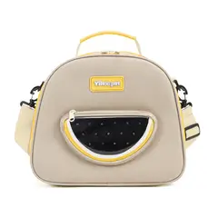 PETS - Bolso Transportador Mascotas Pequeñas Exclusivo + Obsequio