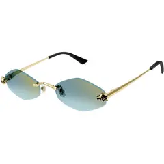 CARTIER - Gafas de Sol Mujer CT0433S
