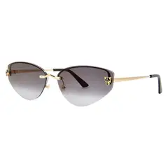 CARTIER - Gafas de Sol Mujer CT0431S