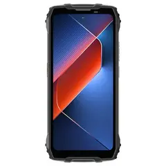BLACKVIEW - BL7000 Teléfono Robusto 8GB+256GB 5G 6,78pulgadas