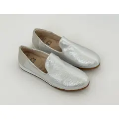 CALZADO TRIUNFO - MOCASIN SUELA NAUTICA