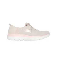 SKECHERS - TENIS SPORT SUMMITS DAMA