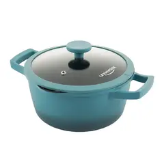 UNIVERSAL - Caldero Aqua 20 CM