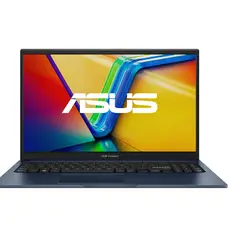 ASUS - Notebook Experbook X1502va-bq1201 15.6