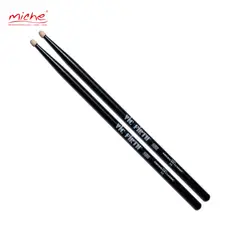 VIC FIRTH - BAQUETA A.CLASSIC PUNTA MADERA 5AB