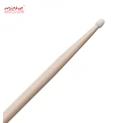 VIC FIRTH - BAQUETA A.CLASSIC PUNTA NYLON 5AN