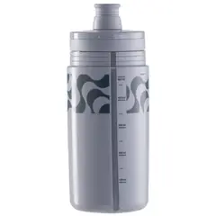 ELITE - Caramañola Kebea Gris