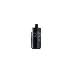 ELITE - Caramañola Kebea Negro Gris