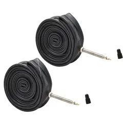 CHAOYANG - Neumático Bicicleta 700 X 25/32 60mm Ruta X2 Und