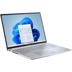 ASUS - Portátil VIVOBOOK - CORE I9 13900H - 16GB RAM - 1TB SSD - 16” WUXGA - WIN11 - F1605VA-WS96
