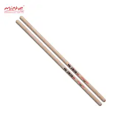 VIC FIRTH - BAQUETA TIMBAL WORLD CLASS TMB1
