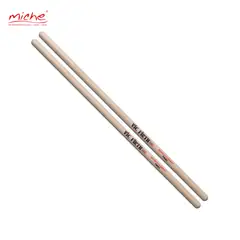 VIC FIRTH - BAQUETA TIMBAL WORLD CLASS TMB2