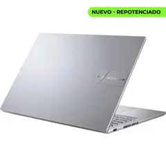 ASUS - Portátil VIVOBOOK - CORE I9 13900H - 24GB RAM - 1TB SSD - 16” WUXGA - WIN11 - F1605VA-WS96