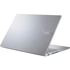 ASUS - Portátil VIVOBOOK - CORE I9 13900H - 24GB RAM - 1TB SSD - 16” WUXGA - WIN11 - F1605VA-WS96