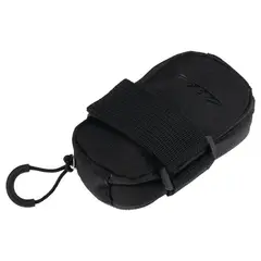 GW - Bolso Porta Herramientas Road Bag
