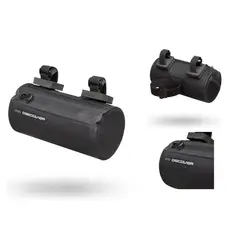 PRO - Bolso Para Manubrio 2 Litros Nylon