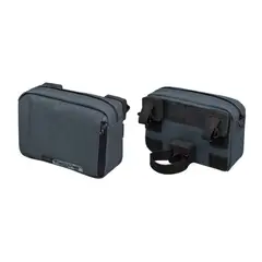 PRO - Bolso Para Manubrio Bicicleta Gravel 2.5L