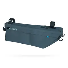 PRO - Bolso Para Macro Bicicleta Gravel 5.5L  PRO