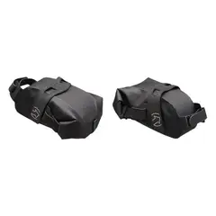 PRO - Bolso Para Sillín Bicicleta Gravel 600ml2022