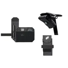 PRO - Bolso Porta Herramientas Wrap Performance