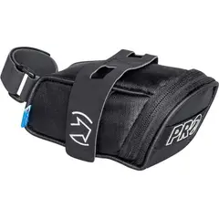 PRO - Bolso Portaherramientas Mini Strap 0.4L