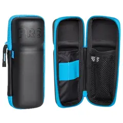 PRO - Cápsula Porta Herramienta