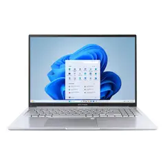 ASUS - Portátil VIVOBOOK - CORE I9 13900H - 40GB RAM - 1TB SSD - 16” WUXGA - WIN11 - F1605VA-WS96