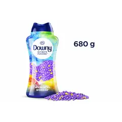 PROCTER & GAMBLE - Intensificador de olor Downy Ultimate Fusions 694Grs