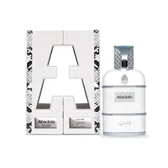 NABEEL - Perfume Absolute 100ML
