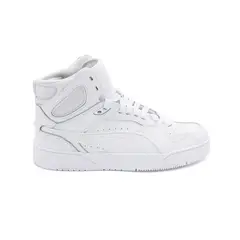 PUMA - BOTAS RBD BREAK MID HOMBRE