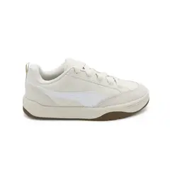 PUMA - TENIS PARK LIFESTYLE STREET HOMBRE