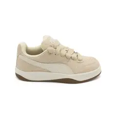 PUMA - TENIS PARK LUNA SD DAMA