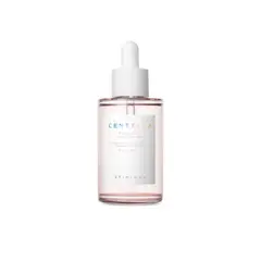 SKIN1004 - Ampolla Poremizing Fresh de