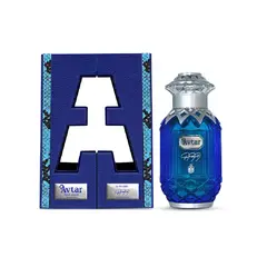 NABEEL - Perfume Avtar