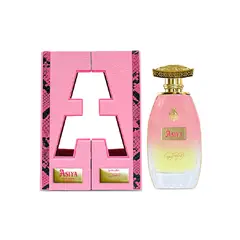 NABEEL - Perfume Asiya 100ML
