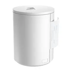 HP - IMPRESORA POS ENGAGE ONE PRIME MONOCROMATICA TERMICO DIRECTA BLANCO